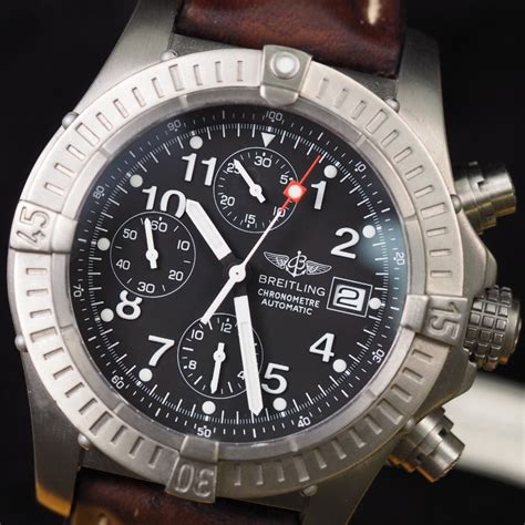 blood diamond watch breitling|breitling movies in america.